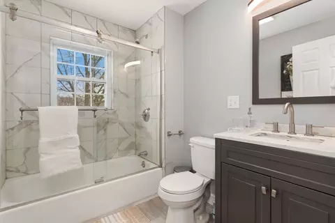 Bath - 8 Myopia Rd, Stoneham, MA 02180 photo 1 of 3