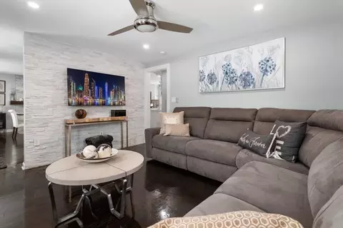 Living - 8 Myopia Rd, Stoneham, MA 02180 photo 1 of 8