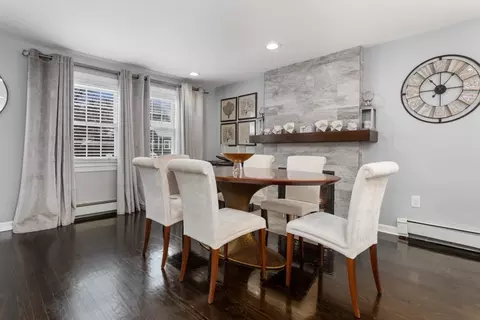 Dining - 8 Myopia Rd, Stoneham, MA 02180 photo 3 of 5