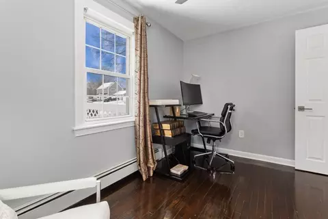 Other - 8 Myopia Rd, Stoneham, MA 02180 photo 2 of 4