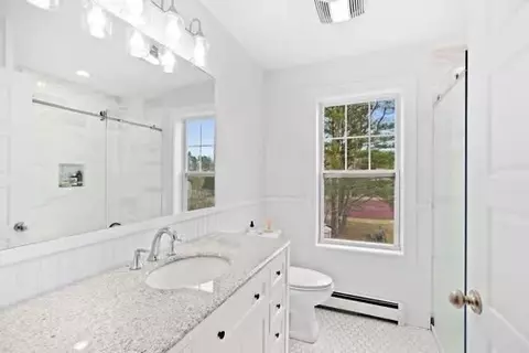 Bath - 64 Squirrel Island Rd, Wareham, MA 02576 photo 2 of 3
