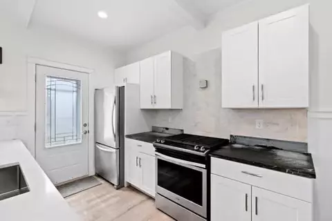 Kitchen - 64 Squirrel Island Rd, Wareham, MA 02576 photo 1 of 6