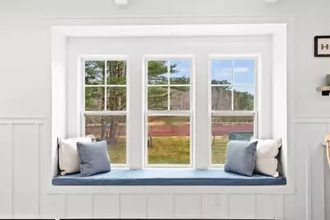 Other - 64 Squirrel Island Rd, Wareham, MA 02576 photo 2 of 4