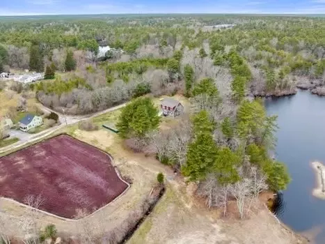 View/Area - 64 Squirrel Island Rd, Wareham, MA 02576 photo 3 of 3