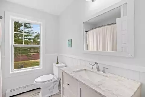 Bath - 64 Squirrel Island Rd, Wareham, MA 02576 photo 3 of 3