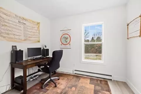 Other - 64 Squirrel Island Rd, Wareham, MA 02576 photo 3 of 4