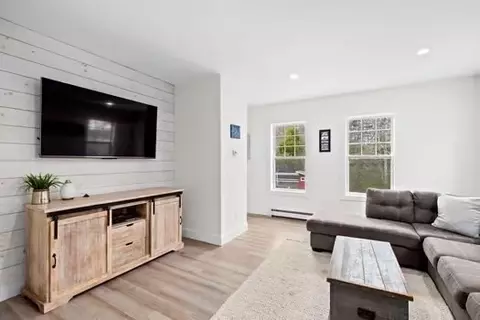 Other - 64 Squirrel Island Rd, Wareham, MA 02576 photo 4 of 4