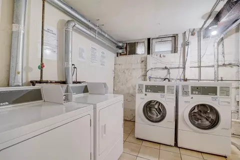 Other - 8 Walnut St #7, Everett, MA 02149 photo 1 of 1