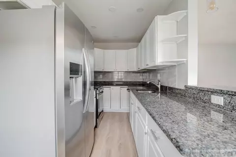 Kitchen - 8 Walnut St #7, Everett, MA 02149 photo 2 of 4