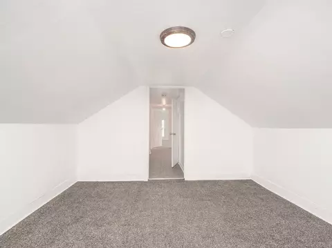 Other - 71 Fox St, Worcester, MA 01604 photo 3 of 10