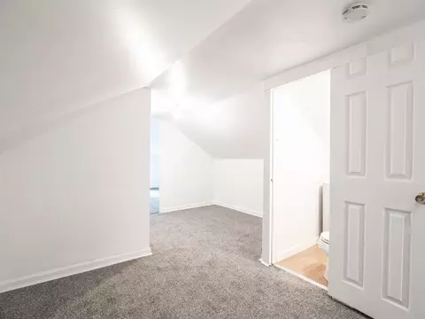 Other - 71 Fox St, Worcester, MA 01604 photo 4 of 10