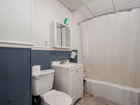 Other - 71 Fox St, Worcester, MA 01604 photo 1 of 10