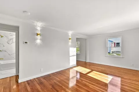 Other - 3 Carpenter Ave, Worcester, MA 01605 photo 1 of 12