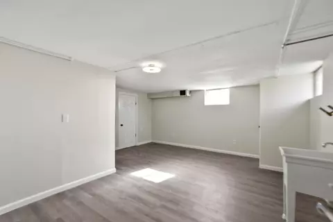 Other - 3 Carpenter Ave, Worcester, MA 01605 photo 12 of 12