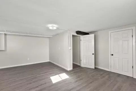 Other - 3 Carpenter Ave, Worcester, MA 01605 photo 10 of 12