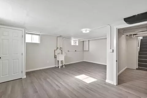 Other - 3 Carpenter Ave, Worcester, MA 01605 photo 11 of 12