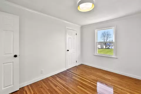 Other - 3 Carpenter Ave, Worcester, MA 01605 photo 6 of 12