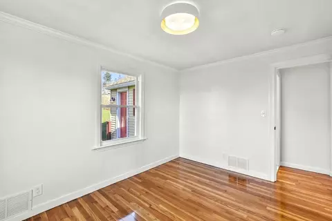 Other - 3 Carpenter Ave, Worcester, MA 01605 photo 9 of 12