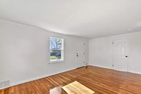 Other - 3 Carpenter Ave, Worcester, MA 01605 photo 2 of 12