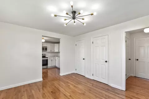 Other - 3 Carpenter Ave, Worcester, MA 01605 photo 5 of 12