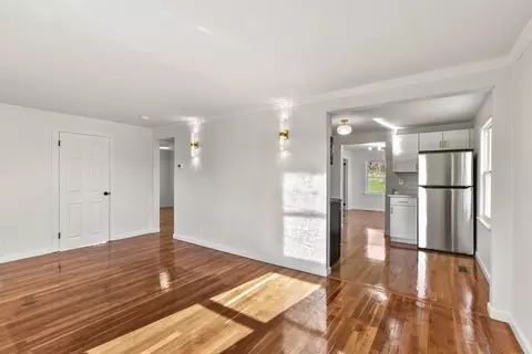 Other - 3 Carpenter Ave, Worcester, MA 01605 photo 3 of 12