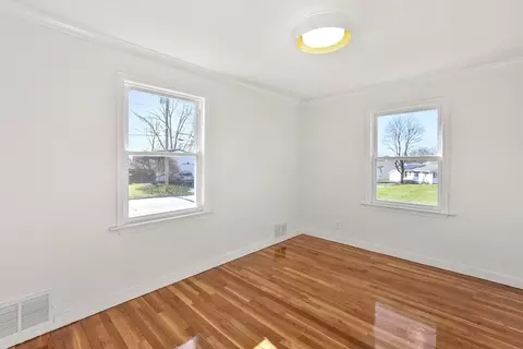 Other - 3 Carpenter Ave, Worcester, MA 01605 photo 8 of 12