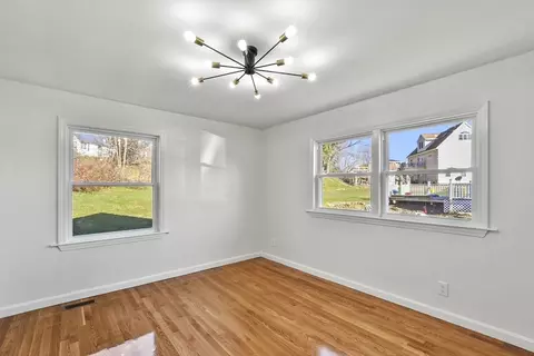 Other - 3 Carpenter Ave, Worcester, MA 01605 photo 4 of 12