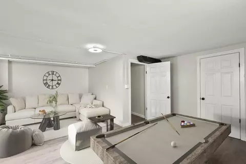 Living - 3 Carpenter Ave, Worcester, MA 01605 photo 1 of 1