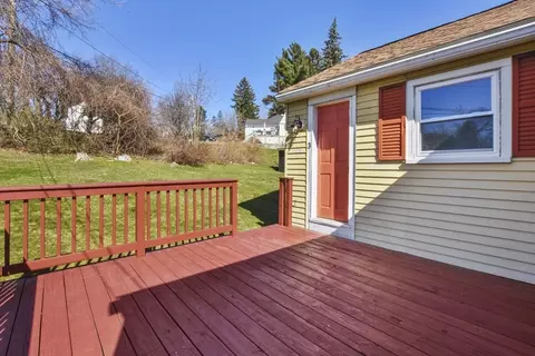 Exterior - 3 Carpenter Ave, Worcester, MA 01605 photo 6 of 9