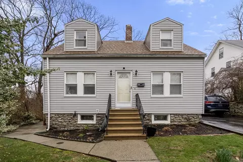 2 Keefe Ct, Cherry Valley, MA 01611