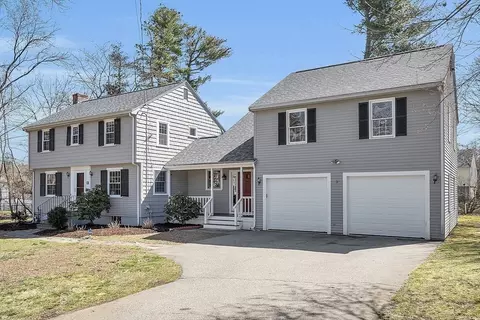 3 Notre Dame Rd, Acton, MA 01720