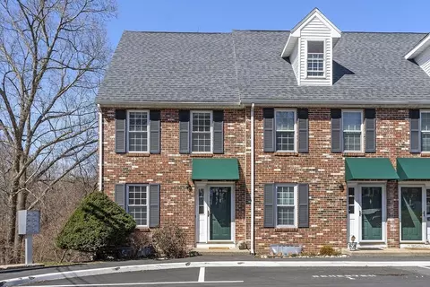 278 Manning St #101, Hudson, MA 01749