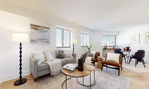 15 N Beacon St #220, Boston, MA 02134