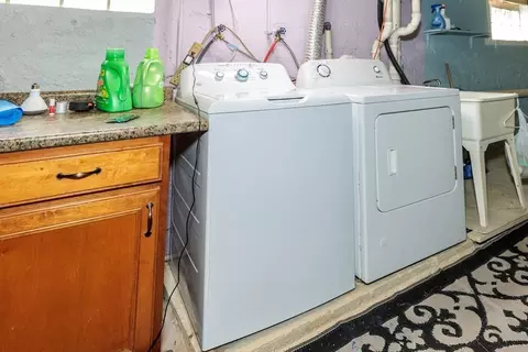 Other - 395 Eddy St, Fall River, MA 02723 photo 5 of 5