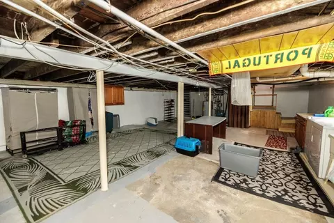 Other - 395 Eddy St, Fall River, MA 02723 photo 4 of 5