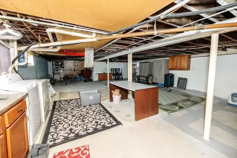 Other - 395 Eddy St, Fall River, MA 02723 photo 2 of 5