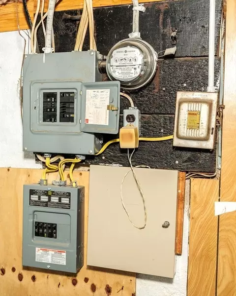 Floorplan - 395 Eddy St, Fall River, MA 02723 photo 1 of 1