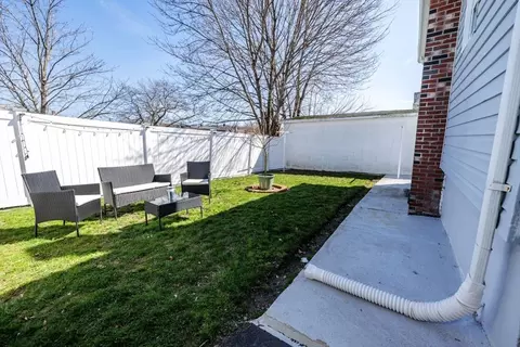 Exterior - 395 Eddy St, Fall River, MA 02723 photo 7 of 12