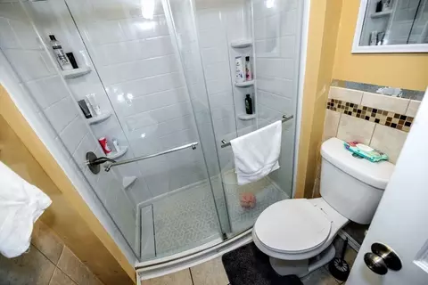 Bath - 395 Eddy St, Fall River, MA 02723 photo 2 of 2