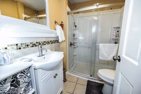 Bath - 395 Eddy St, Fall River, MA 02723 photo 1 of 2