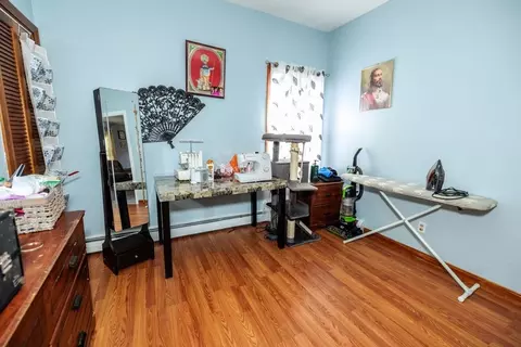 Other - 395 Eddy St, Fall River, MA 02723 photo 1 of 5