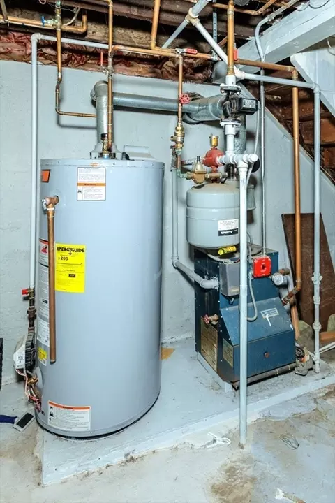 Other - 395 Eddy St, Fall River, MA 02723 photo 3 of 5
