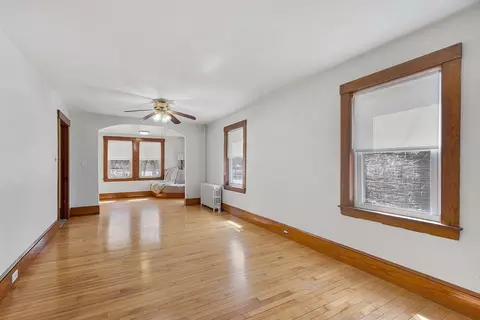 Other - 48 Mill St, Maynard, MA 01754 photo 4 of 7
