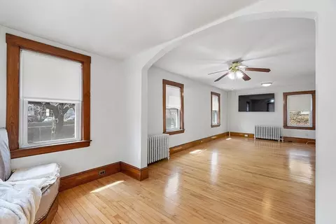 Other - 48 Mill St, Maynard, MA 01754 photo 2 of 7