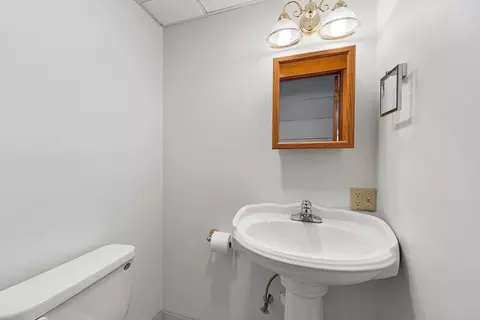 Bath - 48 Mill St, Maynard, MA 01754 photo 1 of 2