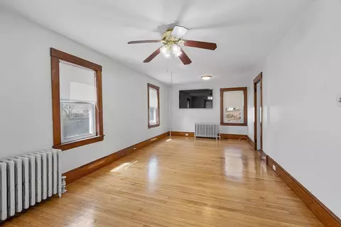 Other - 48 Mill St, Maynard, MA 01754 photo 6 of 7