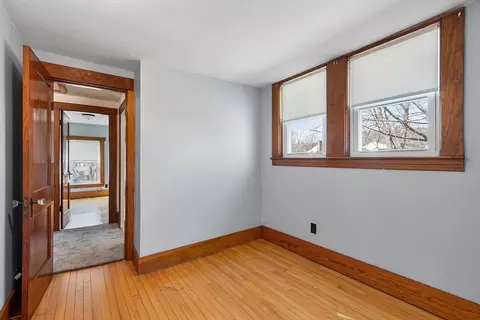 Other - 48 Mill St, Maynard, MA 01754 photo 7 of 7