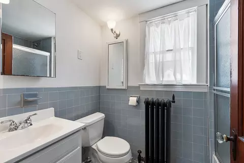 Bath - 48 Mill St, Maynard, MA 01754 photo 2 of 2