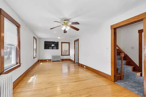 Other - 48 Mill St, Maynard, MA 01754 photo 5 of 7