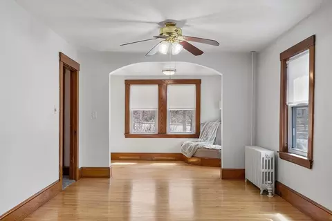 Other - 48 Mill St, Maynard, MA 01754 photo 3 of 7